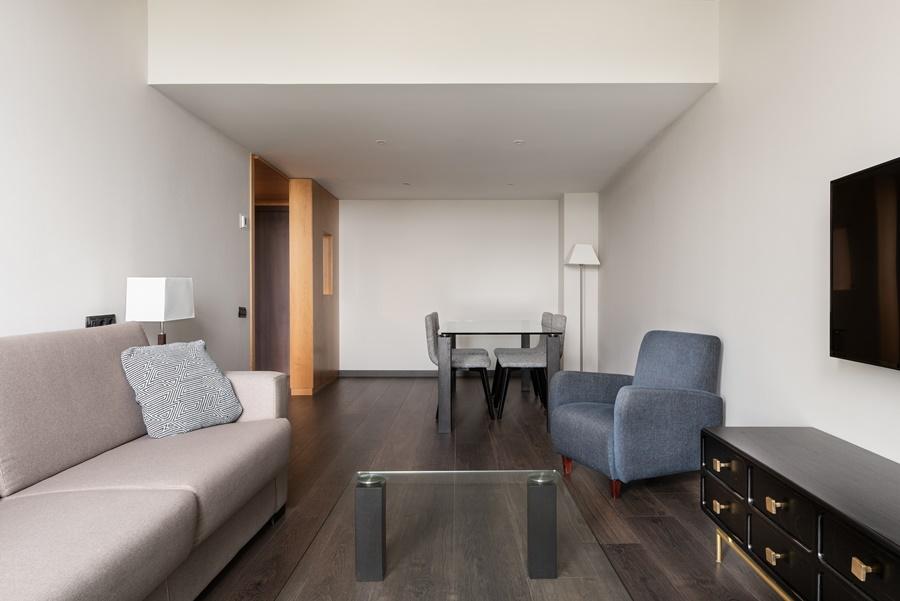 Eurostars Ciudad De LA Coruña Exteriér fotografie